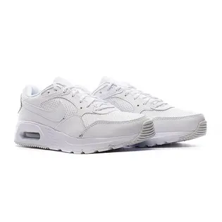 Кросівки Nike WMNS AIR MAX SC, білий