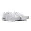 Кросівки Nike WMNS AIR MAX SC, білий