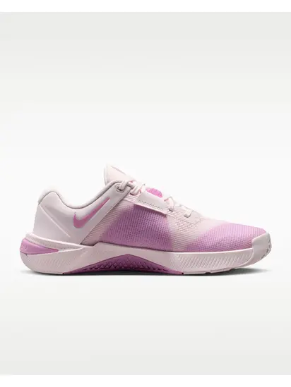 Кросівки Nike W METCON 10, рожевий