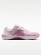 Кросівки Nike W METCON 10, рожевий