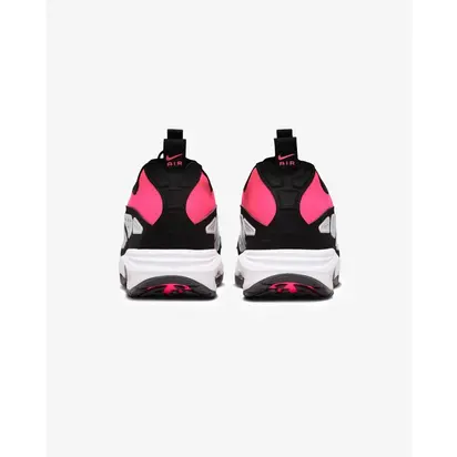 Кросівки W Nike Air Max Sndr Pink/Black