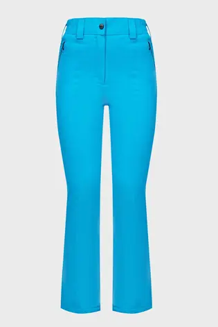 Штани лижні CMP WOMAN PANT, блакитний