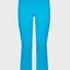 Штани лижні CMP WOMAN PANT, блакитний