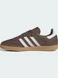 Кросівки Adidas Samba OG Earth Strata