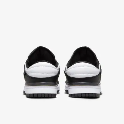 Кросівки Nike W