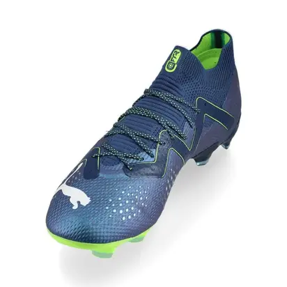 Бутси Puma FUTURE ULTIMATE FG/AG Wn s