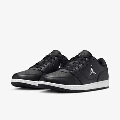 Кросівки Jordan WMNS COURT CONNECT LOW