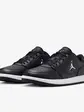 Кросівки Jordan WMNS COURT CONNECT LOW