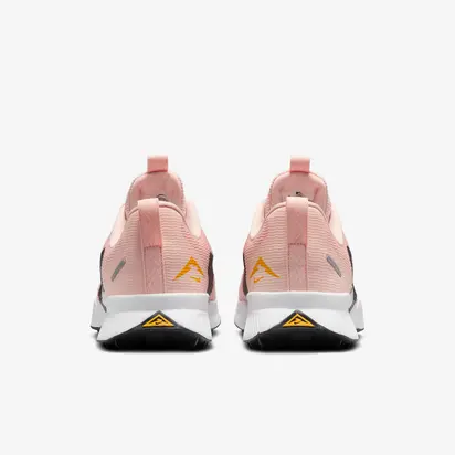 Кросівки Nike