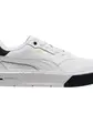 Кросівки жіночі Puma Cali Court Lth (), білий