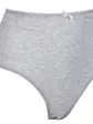 Труси Infinitif SLI SLIP F персиковий, білий, сірий 46-48