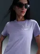 Футболка Nike