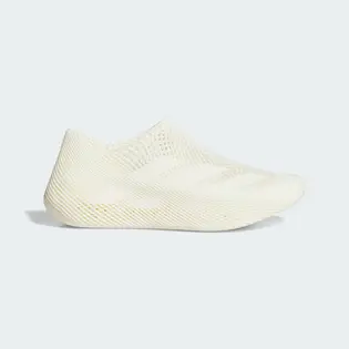 Кросівки adidas Climamog 4D