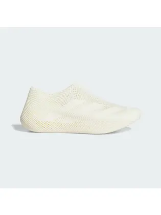 Кросівки adidas Climamog 4D