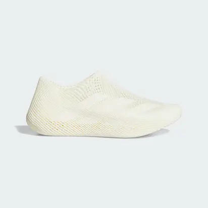 Кросівки adidas Climamog 4D