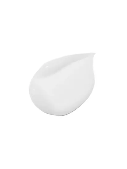 VT Cosmetics Сироватка-бустер з мікроголками, 50 мл