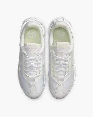 Кросівки Nike Air Max Pre Day, білий