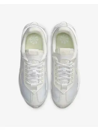 Кросівки Nike Air Max Pre Day, білий