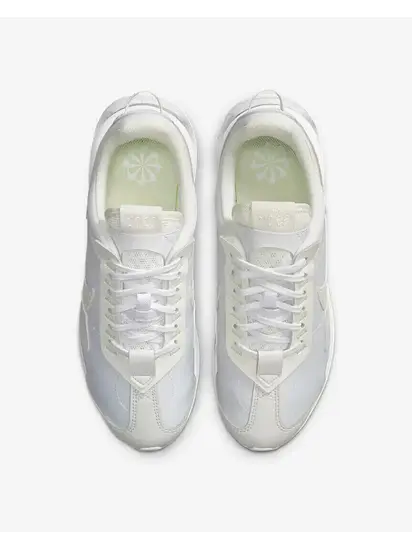 Кросівки Nike Air Max Pre Day, білий