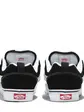 Кеди Vans Knu Skool Shoe Black