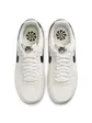 Кросівки жіночі Nike Air Force 1 Low NN 36.5