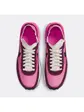 Кросівки WMNS NIKE WAFFLE ONE, фіолетовий