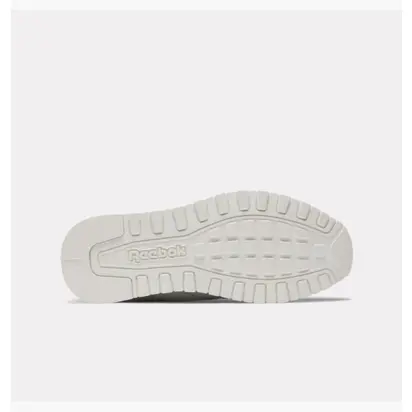 Кросівки жіночі Reebok Classic GREY Glide ()
