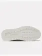 Кросівки жіночі Reebok Classic GREY Glide ()