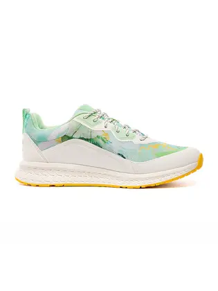 Кросівки HELLY HANSEN W EQA