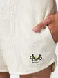 Шорти PUMA x PALOMO T7 Shorts