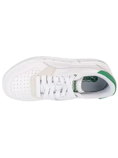 Кросівки жіночі Puma Cali Court
