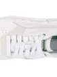 Кросівки жіночі Puma Cali Court