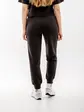Штани Puma POWER Pants TR, чорний