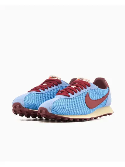 Кросівки Nike Wmns LD-1000 
