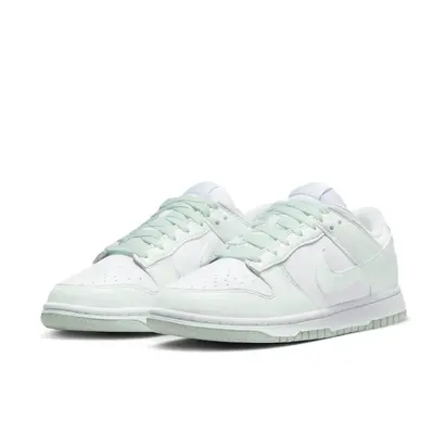 Кросівки Nike W DULOW NEXT NATURE