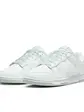 Кросівки Nike W DULOW NEXT NATURE