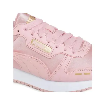 Кросівки Puma