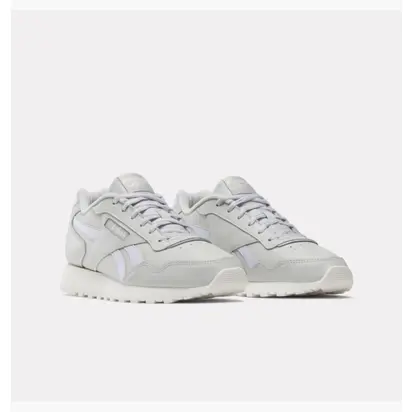 Кросівки жіночі Reebok Classic GREY Glide ()