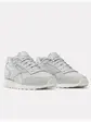 Кросівки жіночі Reebok Classic GREY Glide ()