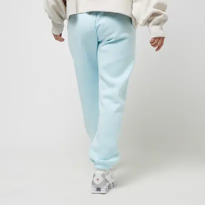 Штани Nike Sportswear Phoenix Fleece