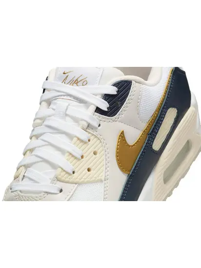 Кросівки NIKE W AIR MAX 90 NN