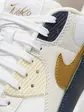 Кросівки NIKE W AIR MAX 90 NN