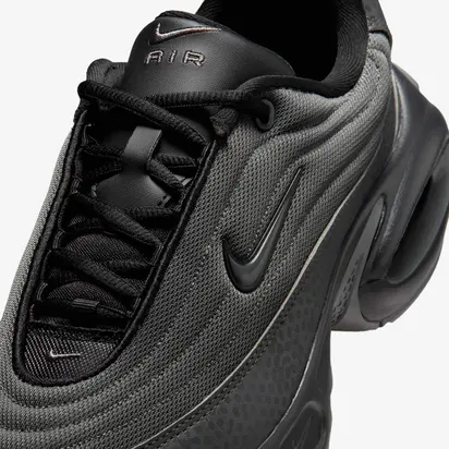 Кросівки Nike W AIR MAX PORTAL SE