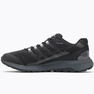 Кросівки Merrell Fly Strike GTX M