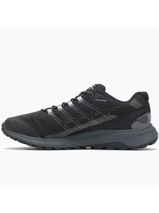 Кросівки Merrell Fly Strike GTX M