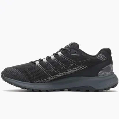 Кросівки Merrell Fly Strike GTX M