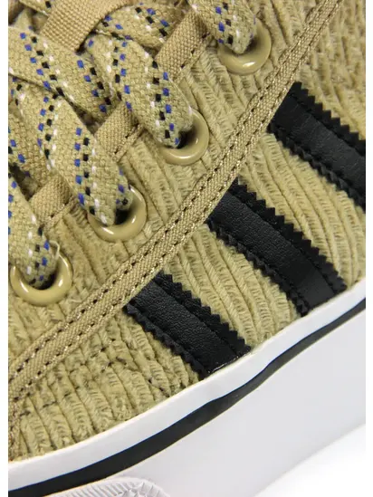 Кросівки Adidas Nizza Platform
