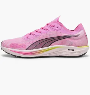 Кросівки Puma Liberate NITRO 2 Wns