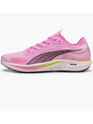 Кросівки Puma Liberate NITRO 2 Wns