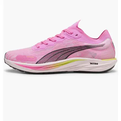 Кросівки Puma Liberate NITRO 2 Wns